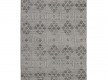 Безворсовый ковёр Linq 8310A beige/d.gray - высокое качество по лучшей цене в Украине - изображение 2